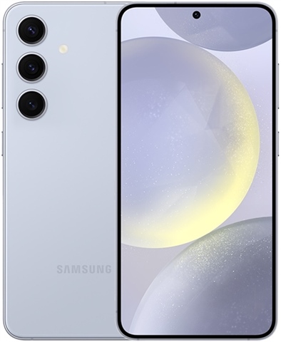 Samsung Galaxy S24 256GB Sapphire Blue, VoLTE B - CeX (IN): - Buy Samsung Galaxy S24 256GB Sapphire Blue, VoLTE B - CeX (IN): - Buy